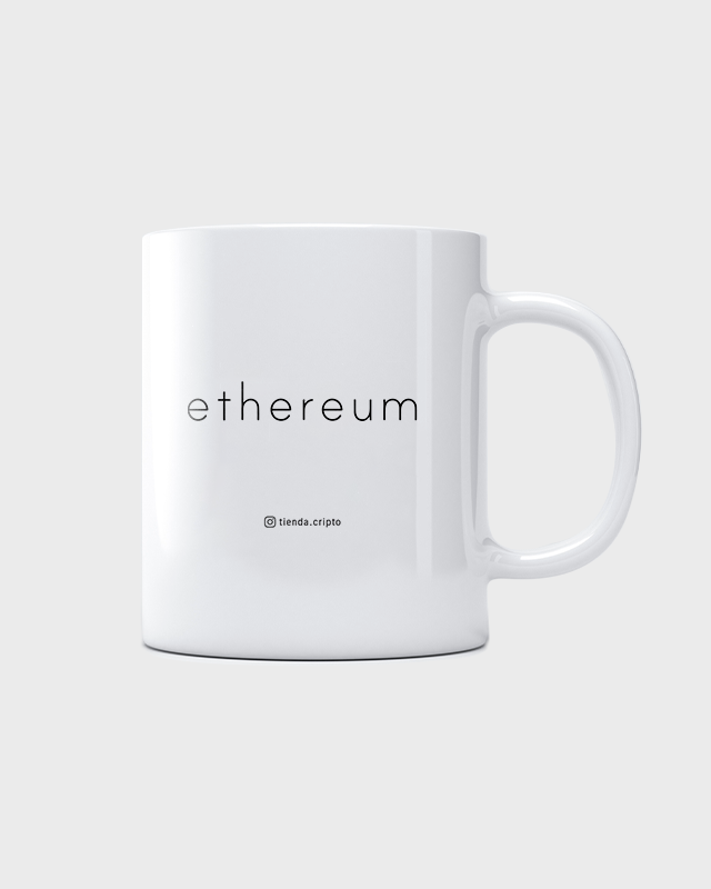 https://shop.tiendacripto.io/uploads/products/85764fb6703edbe11.17288674-taza ETH tras.png